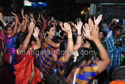 Digvijayotsava 1
